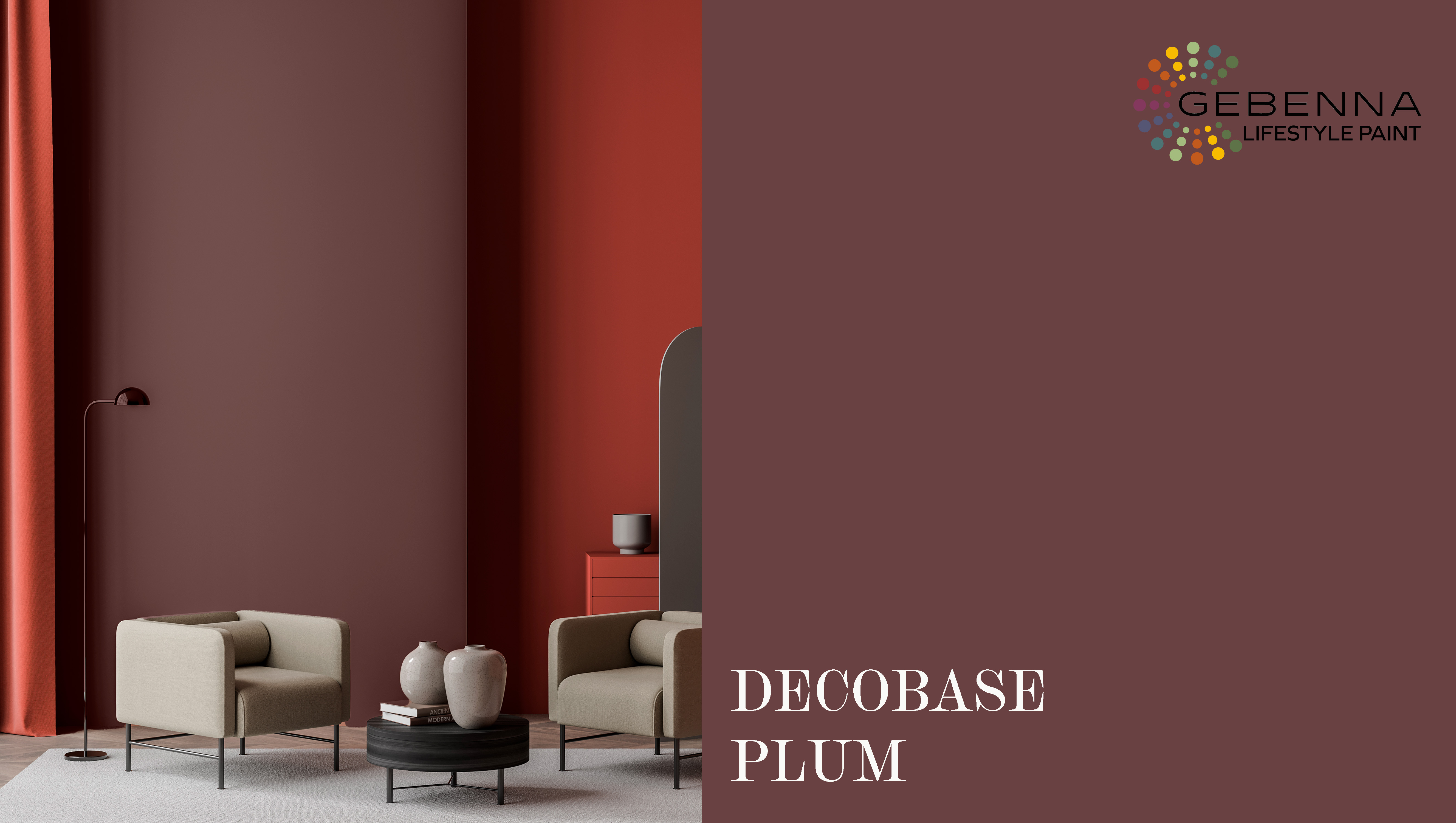 decobase plum.jpg